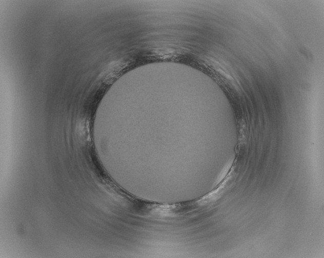 X0000115450182200912021014