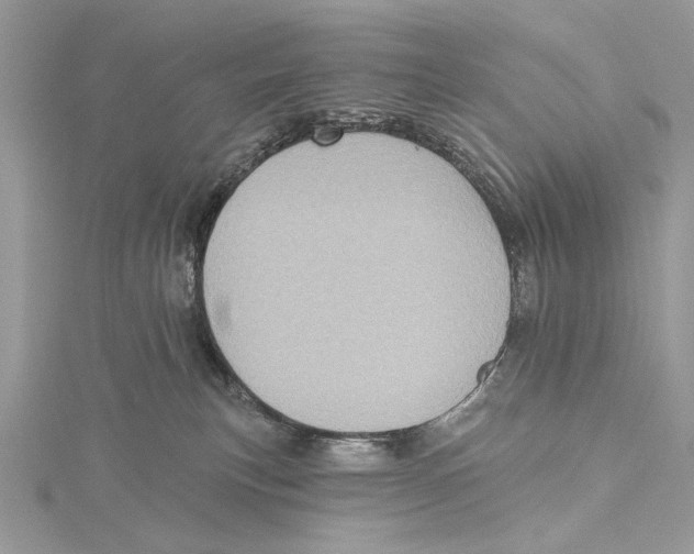 X0000115450183200912021014