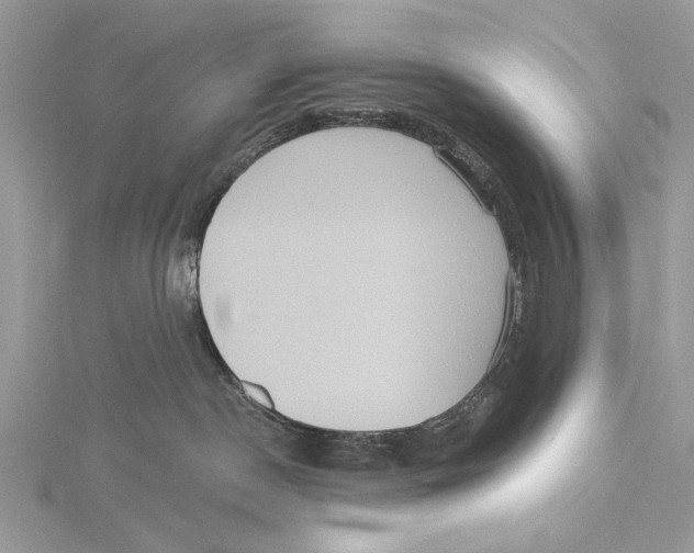 X0000115450190200912021014