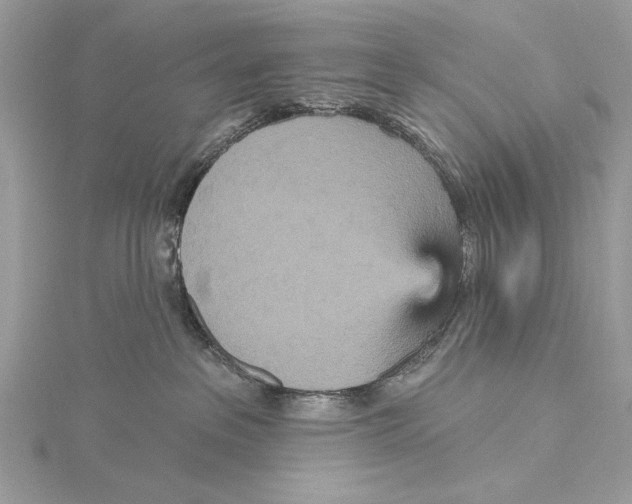 X0000115450237200912021013