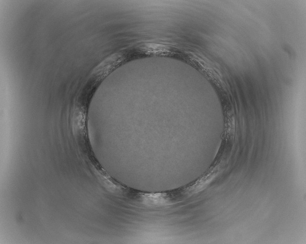 X0000115450281200912021012