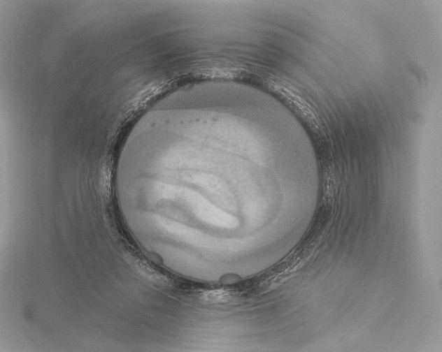 X0000115450309200912021012