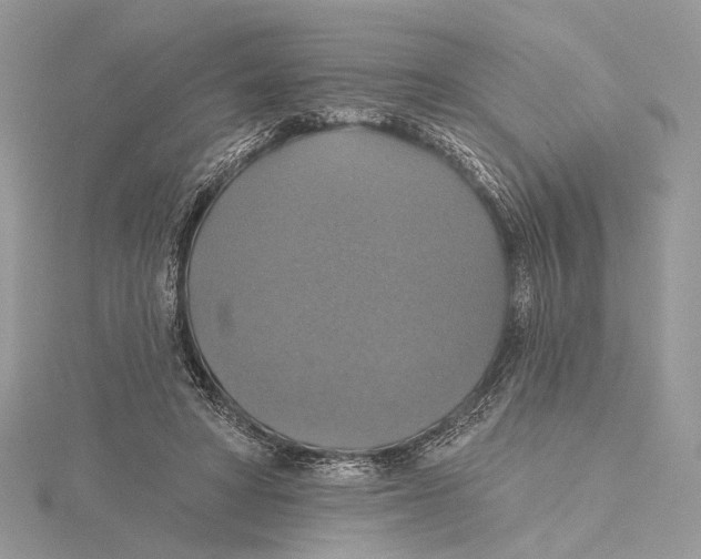 X0000115450402200912021010