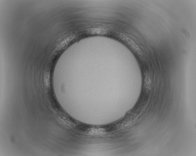 X0000115450403200912021010