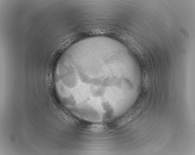 X0000115450418200912021010