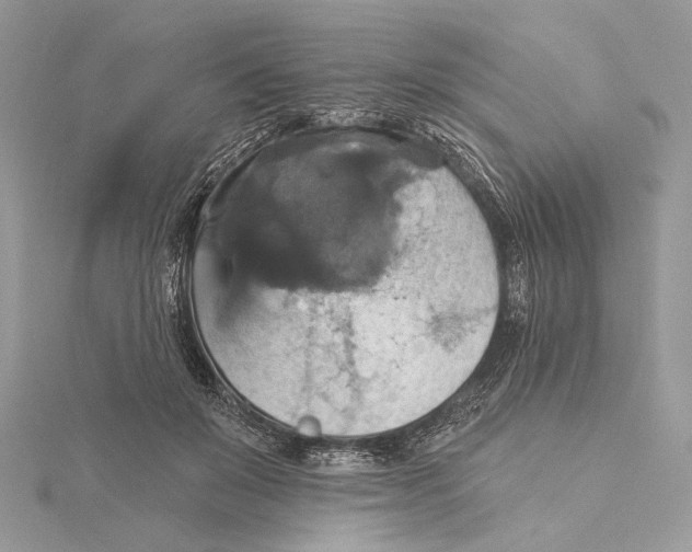 X0000115450503200912021009