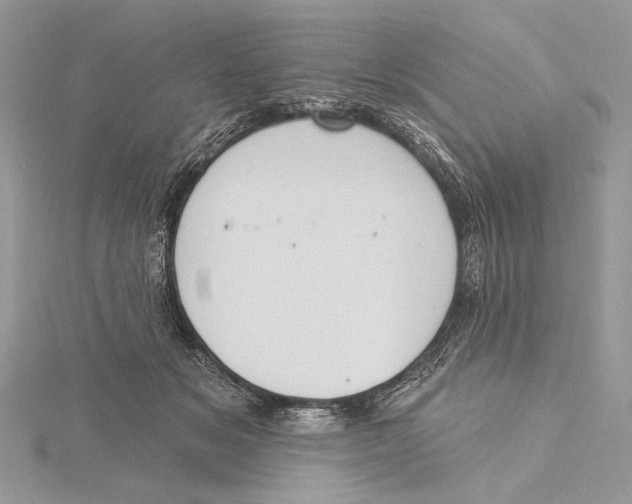 X0000115450509200912021009