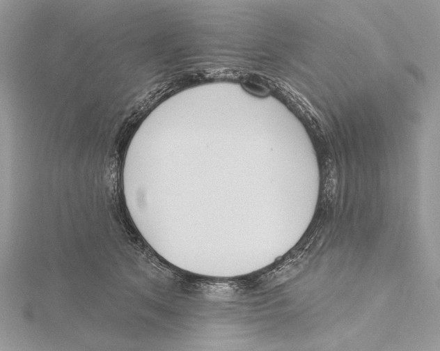 X0000115450513200912021009