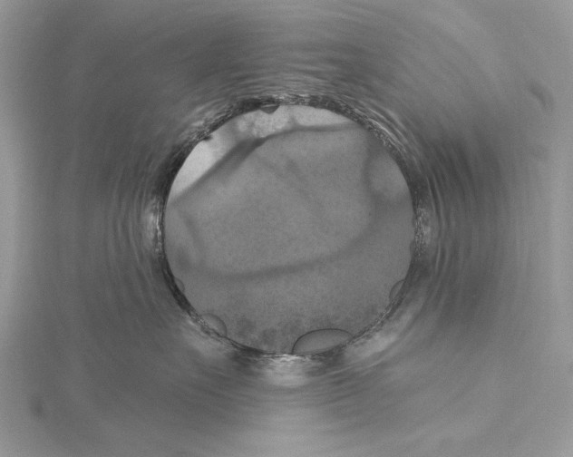 X0000115450527200912021009