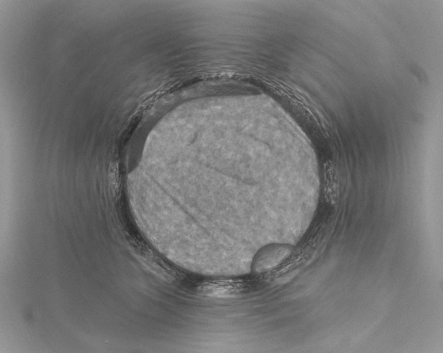 X0000115450563200912021008