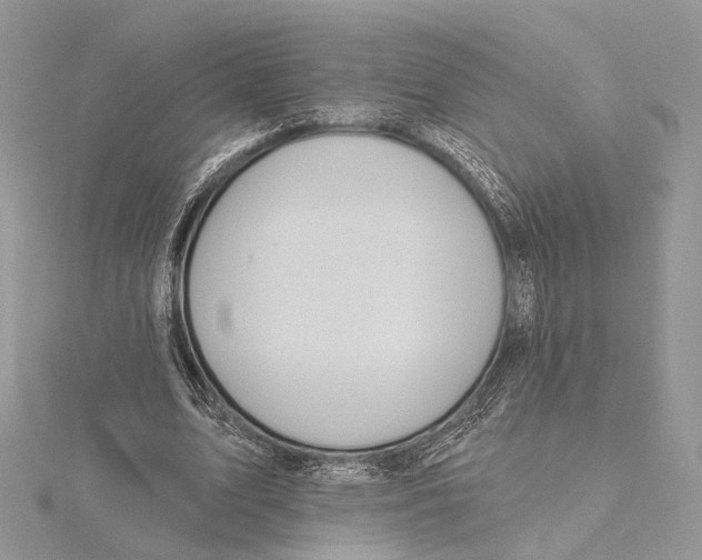 X0000115450583200912021008