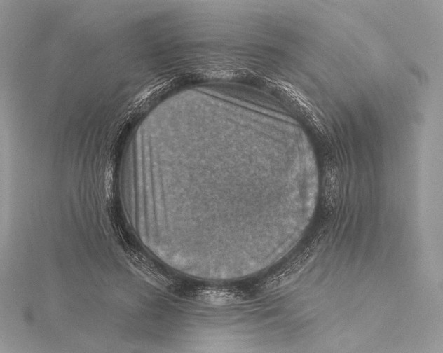 X0000115450596200912021008