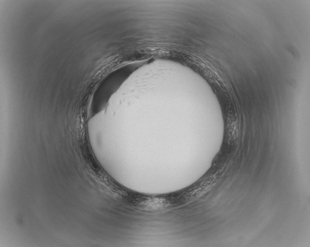 X0000115450609200912021007