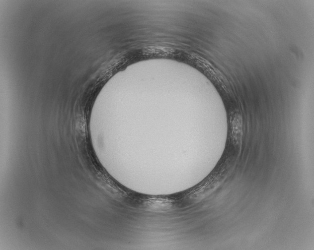 X0000115450617200912021007