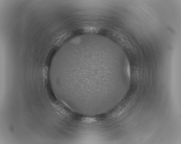 X0000115450649200912021007