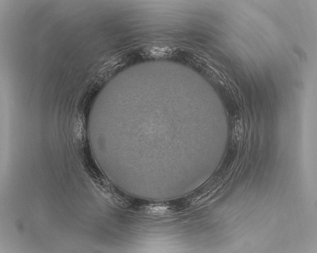 X0000115450651200912021007