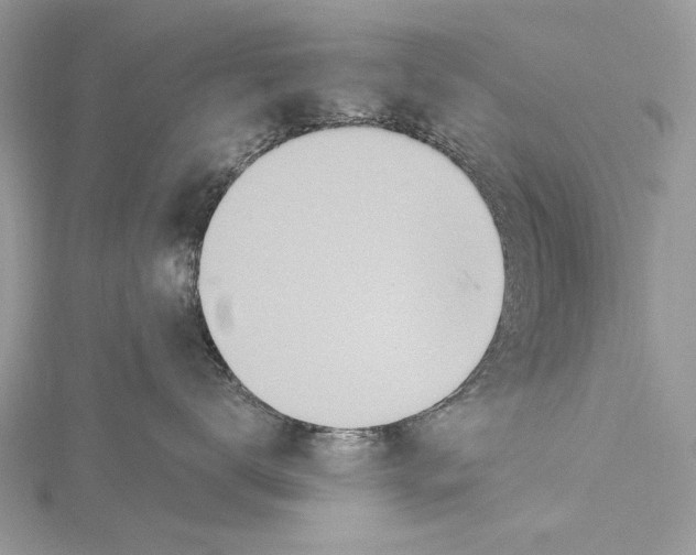 X0000115450672200912021007