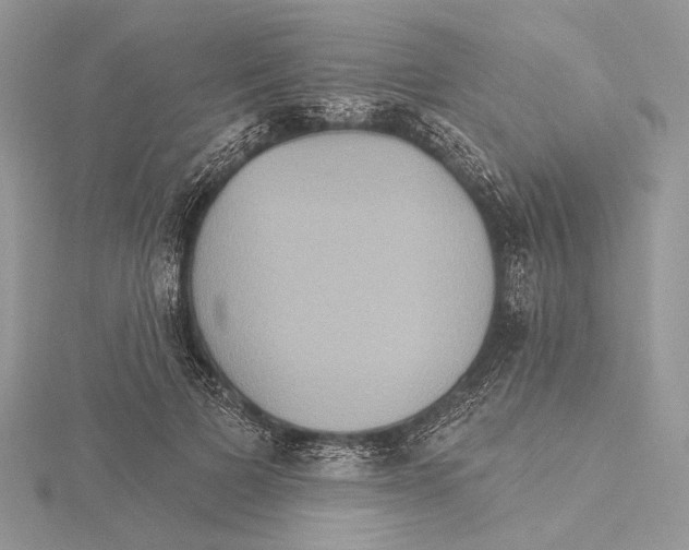 X0000115450697200912021006