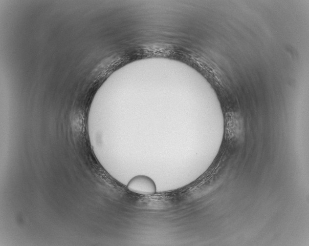 X0000115450713200912021006