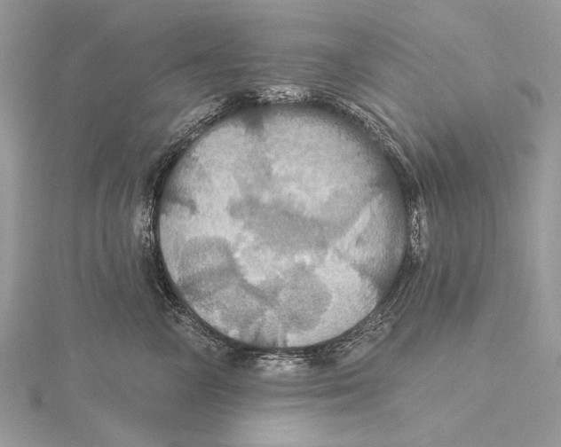 X0000115450714200912021006