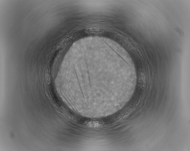 X0000115450751200912021005