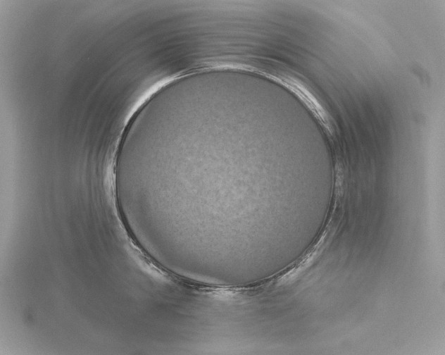 X0000115450814200912021004