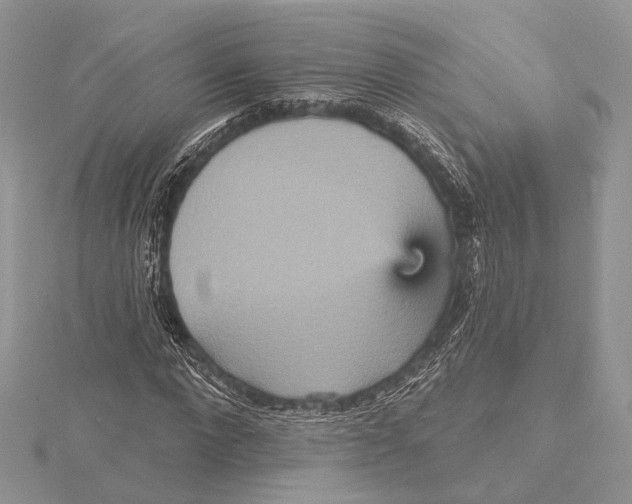 X0000115450872200912021004