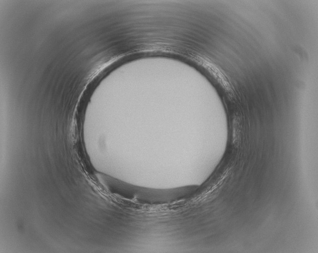 X0000115450876200912021004