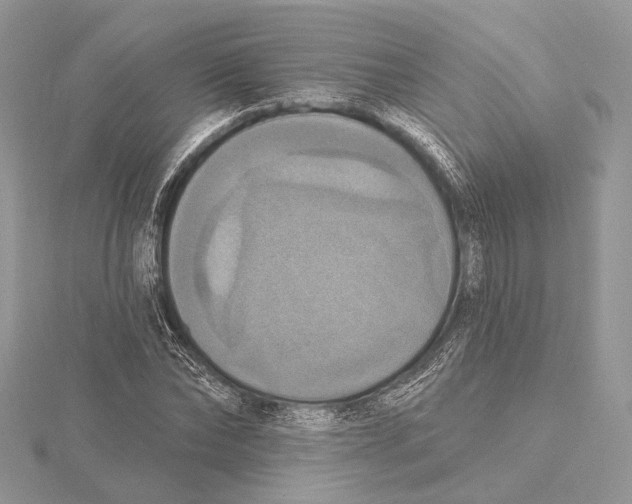 X0000115450878200912021004