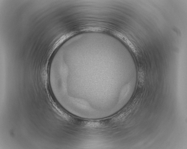 X0000115450890200912021003