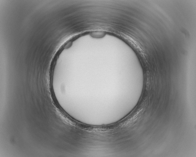 X0000115450942200912021003