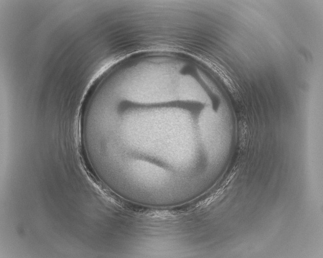 X0000115450982200912021002