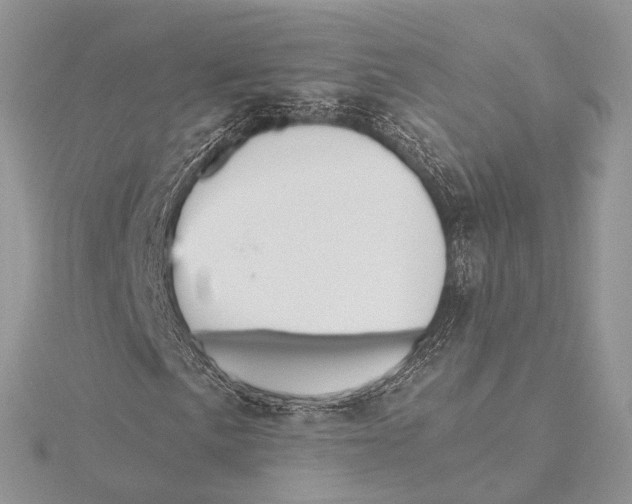 X0000115451057200912021001