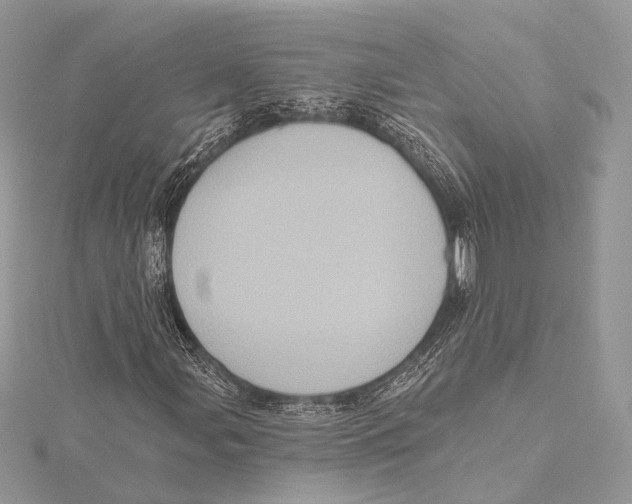 X0000115451107200912021000