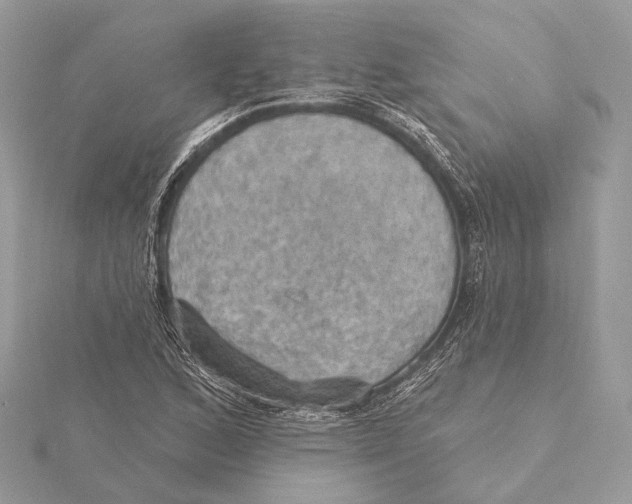 X0000115451168200912020959