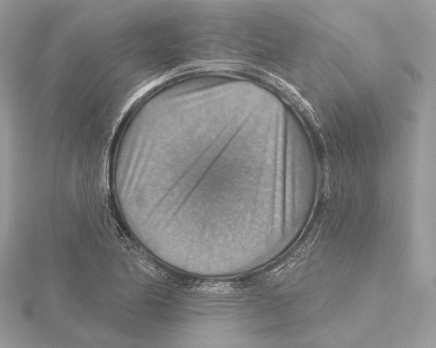 X0000115451174200912020959