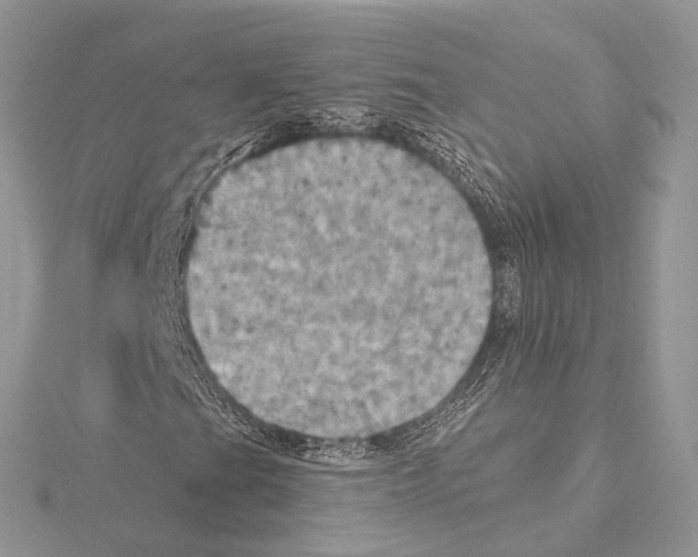 X0000115451201200912020958