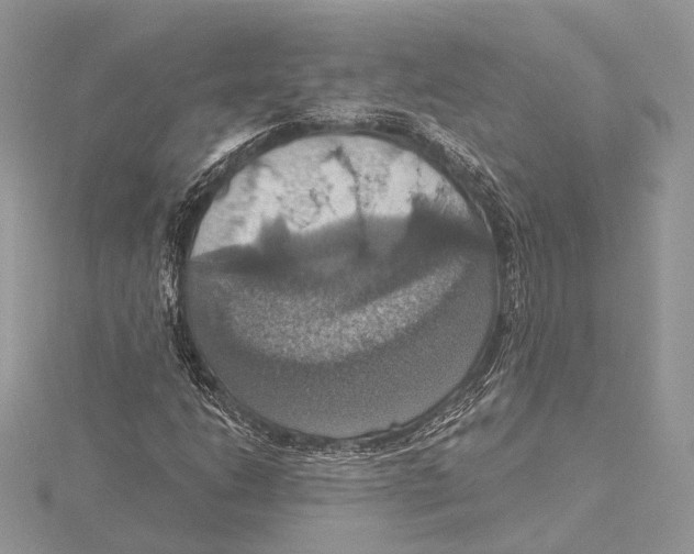 X0000115451206200912020958