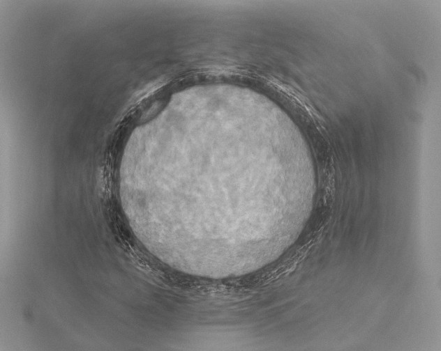 X0000115451207200912020958