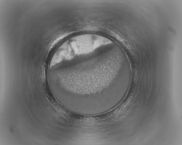 X0000115451214200912020959