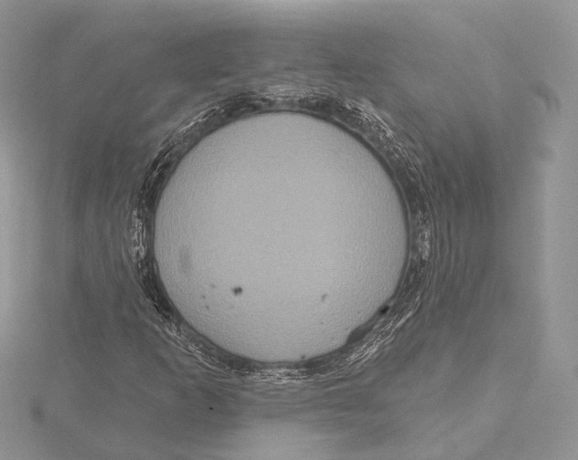 X0000115451253200912020958