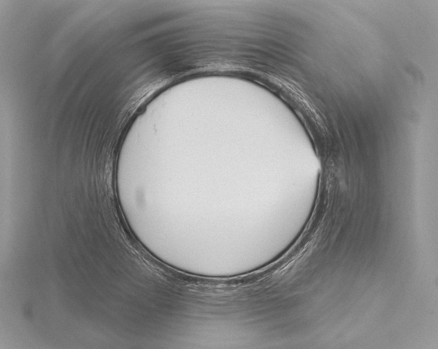 X0000115451273200912020958