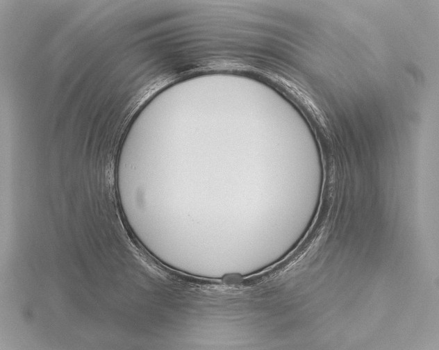 X0000115451281200912020958