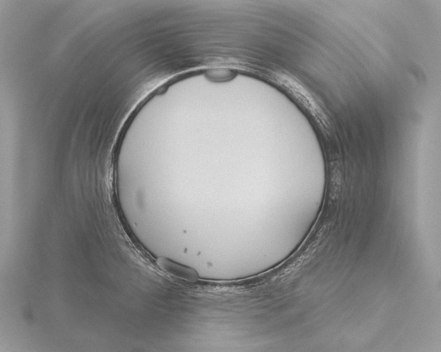 X0000115451284200912020958