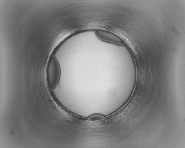 X0000115451285200912020958