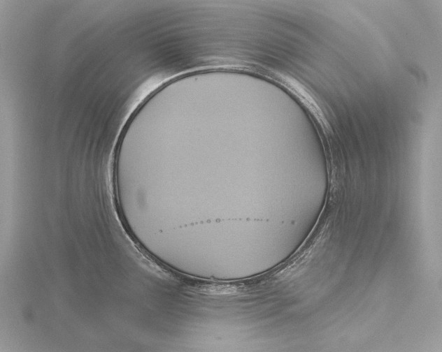 X0000115451291200912020958