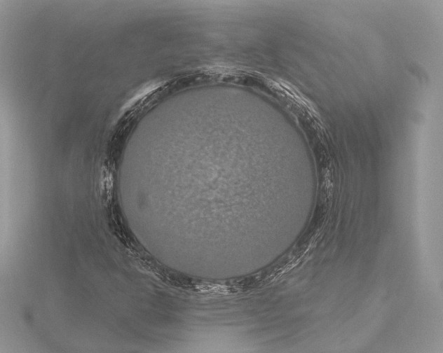 X0000115451302200912020957