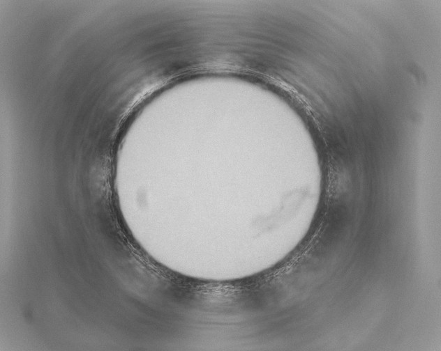 X0000115451314200912020957