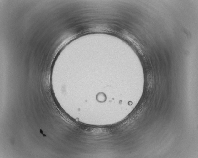 X0000115451322200912020957