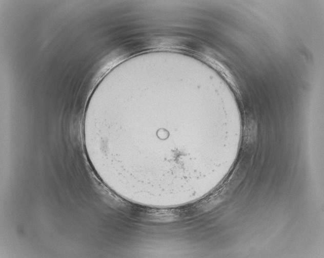 X0000115451338200912020958